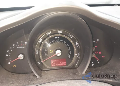 2011 Kia Sportage Lx from USA, damaged, VIN KNDPB3A22B7090000